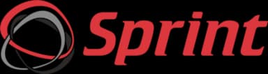 Sprint