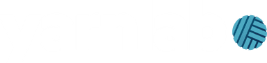 Yarnlab